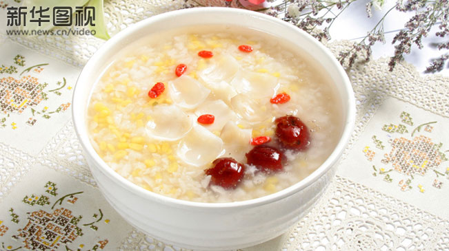 bbinӯͼӡÿһ볤 ɻʮ