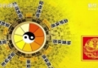 bbinӯͼӡֲͬʵִε֮һ