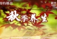 bbinӯͼӡҩ“ΰٲ”壩