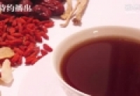 bbinӯͼӡҩ“廢”
