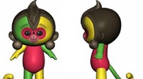 ϸ Ӻ괺Ž׶