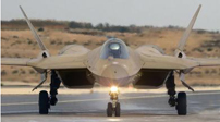T-50 PKļǿ
