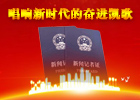 bbinӯ΢ʱķܽ