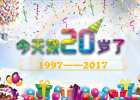 bbinӯ΢20ˣδ
