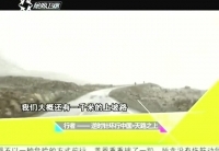5000ʱ뻷й