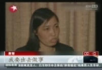 ƻŮ 11걻