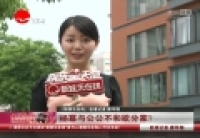 빫ּ ǧլع