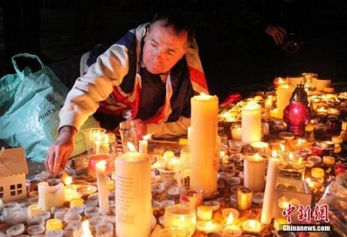 323׶ĵӹ㳡⼯ᣬǰһ췢ӢøĿֲϮ¼ߡ <a target='_blank' href='http://www.chinanews.com/'><p  align=
