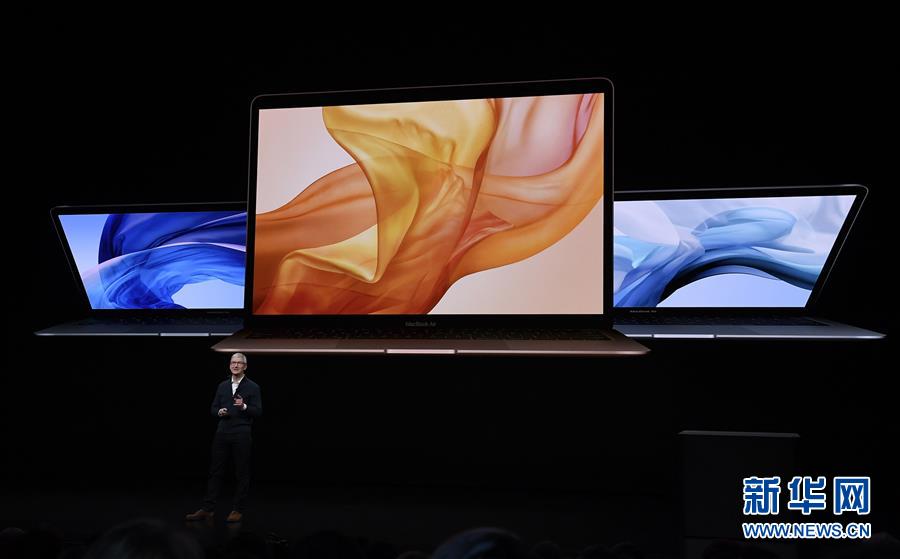 ʣ2ƻ˾iPad Pro²Ʒ