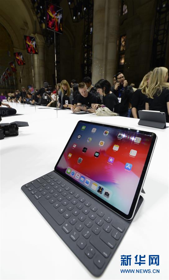 ʣ4ƻ˾iPad Pro²Ʒ