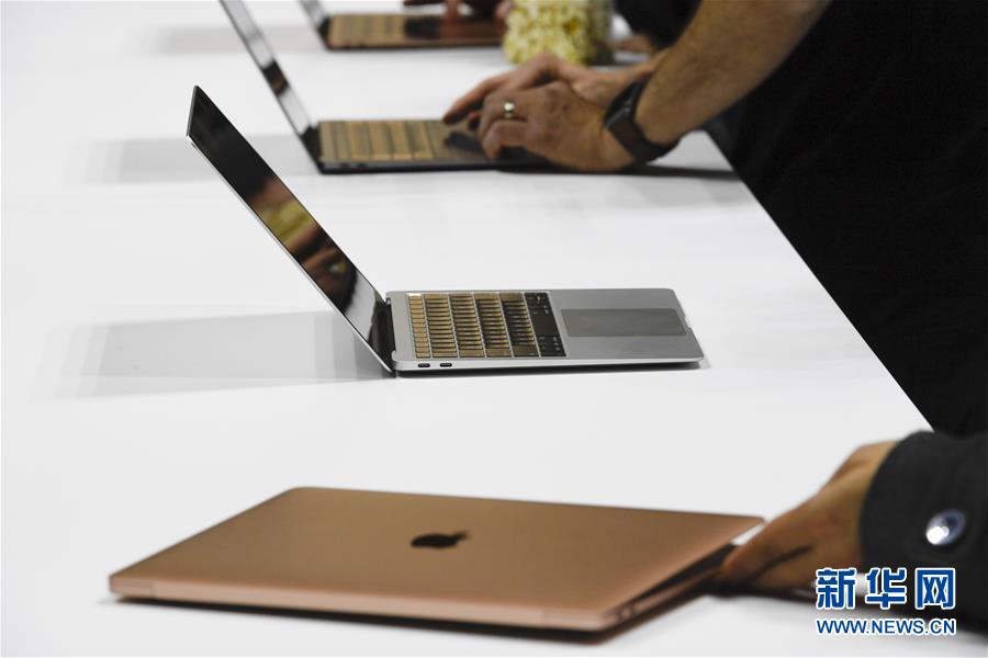 ʣ5ƻ˾iPad Pro²Ʒ