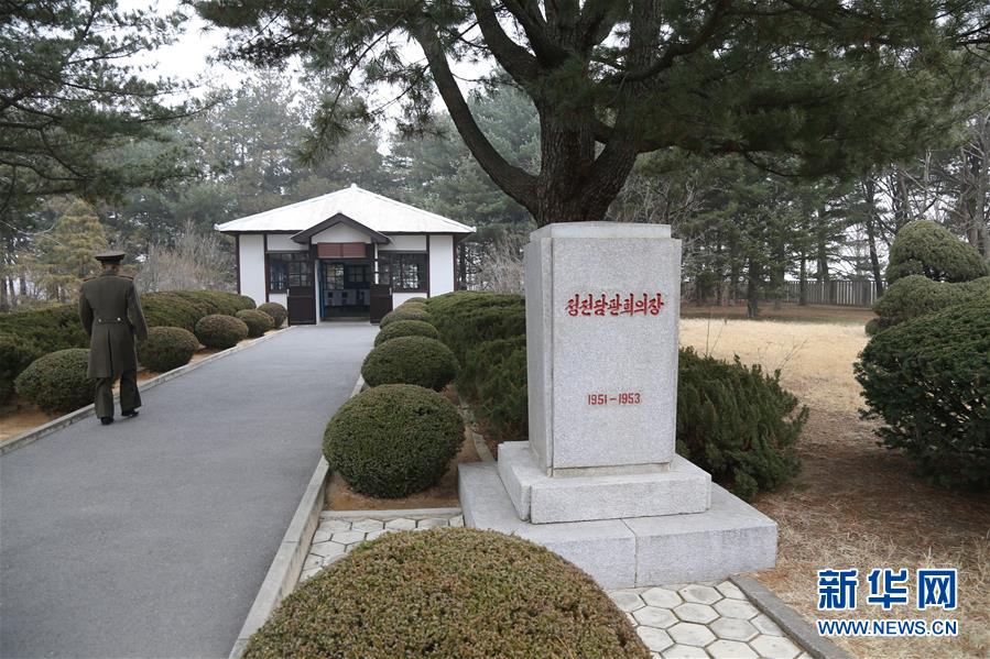 ·ͼĻ3ŵ졢
