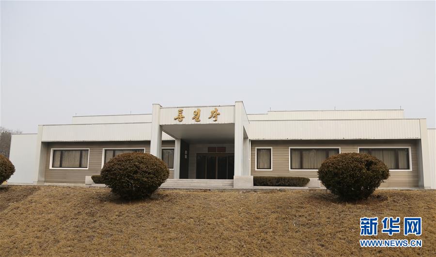 ·ͼĻ6ŵ졢