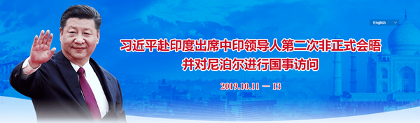 鿴ר