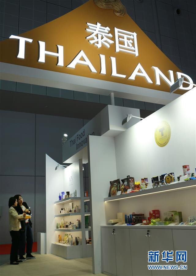 ڶᣩ14ڶῪĻ