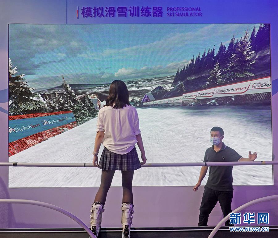 2020óᣩ17óϵĿƼ