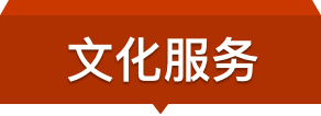 Ļ