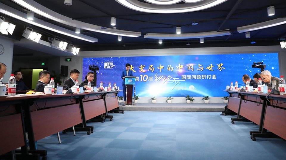 10조¡ֻ