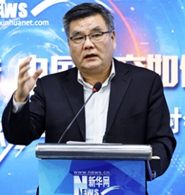޺齨