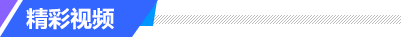 Ƶ