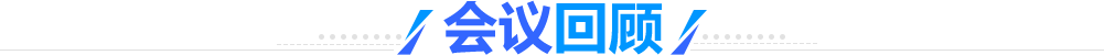 ûع