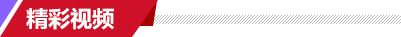 Ƶ