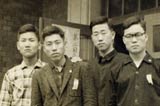 1963˻ģҶںǵĴѧУ԰ǺӰ