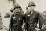 1965˻ģңڼƬ