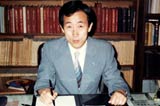 1983˻ľͶѧѧԺƬ