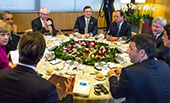 G7 ˹ ûô