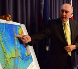MH370Ҫʧã