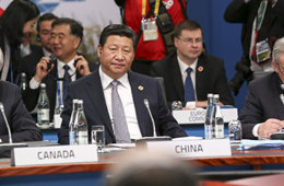 G20“й”ж٣