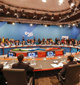 G20쵼˷˹ṫ