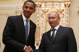 2012°վѡ
