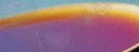 ʲЭ22