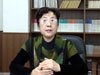ѧٽ——ʦ漯