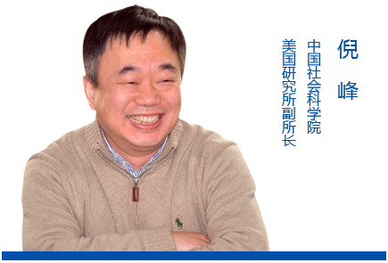 ߷壺“˹”ڴ“”֯