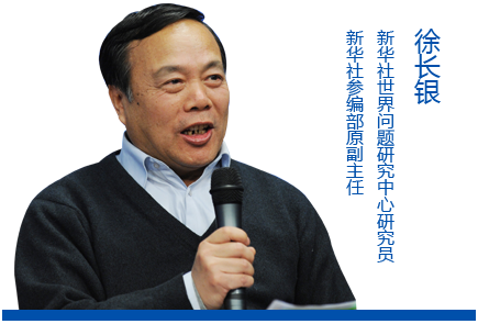 쳤ʹ θַ仯