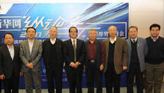 2011 ڶ¹ֻ