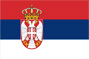 άǹ