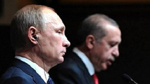 ͻȻ⼯ʾΪİ㣿