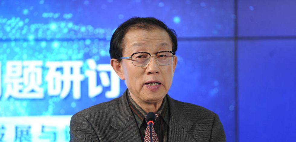 bbinӯооԱŻ