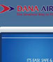 DANAչ˾