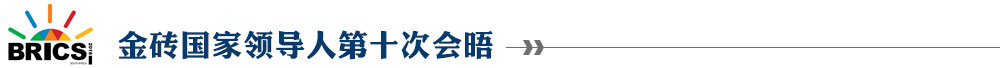 ש
