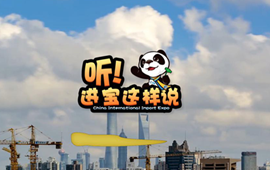 ΢Ƶ˵㿪ֽ֮