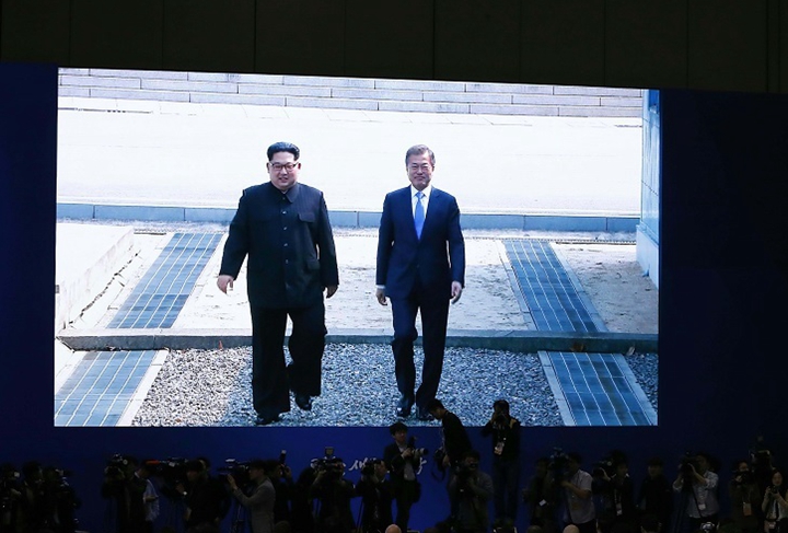 2018뵺“ͷ”ů