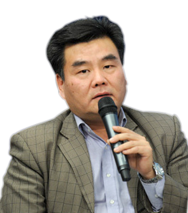 ޺齨