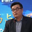 ޺齨