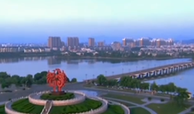 2019ȫῴǰհ
