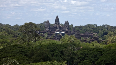 мԻ